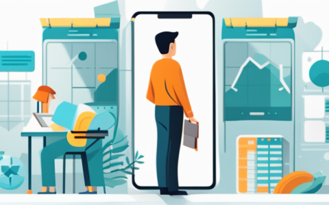 南坝人力资源找工作怎么样