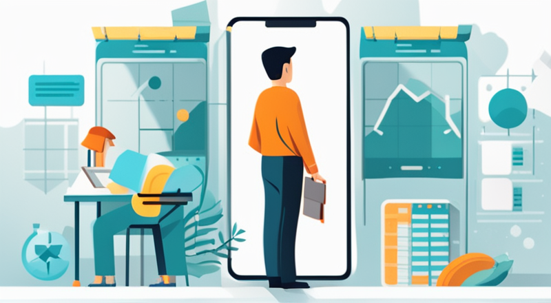 南坝人力资源找工作怎么样