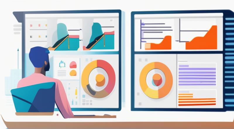 人力资源分析数据怎么做