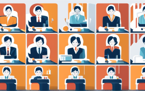 美盛人力资源公司怎么样