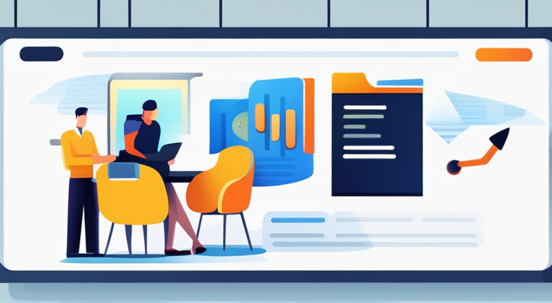 人力资源部干活怎么样啊