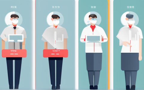 启英人力资源怎么样知乎