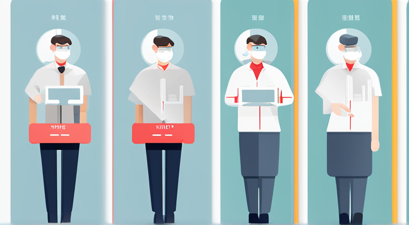 启英人力资源怎么样知乎