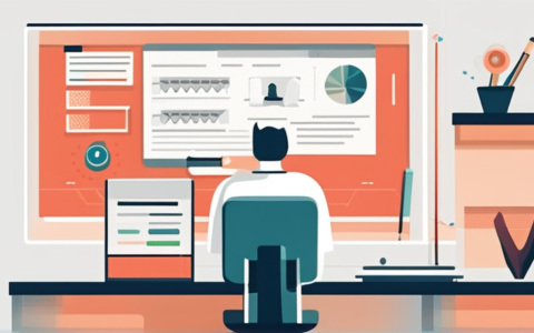 人力资源关系怎么写