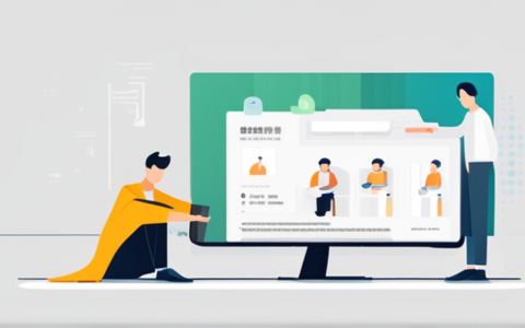 群英汇聚人力资源有限公司怎么样