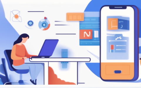 人工智能ai怎么支持人力资源