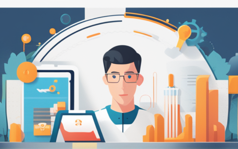 洛阳启聘人力资源怎么样