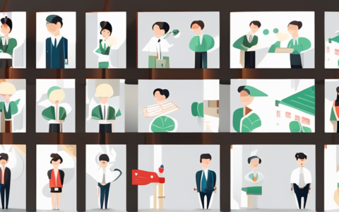 宁波星途人力资源怎么样