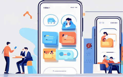 人力资源部加微信怎么回