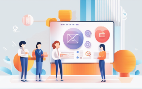 南通诚邦人力资源怎么样