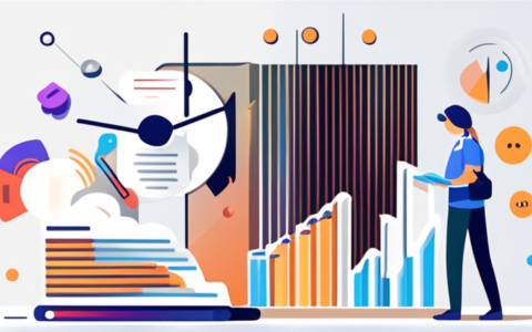 人力资源负载怎么优化