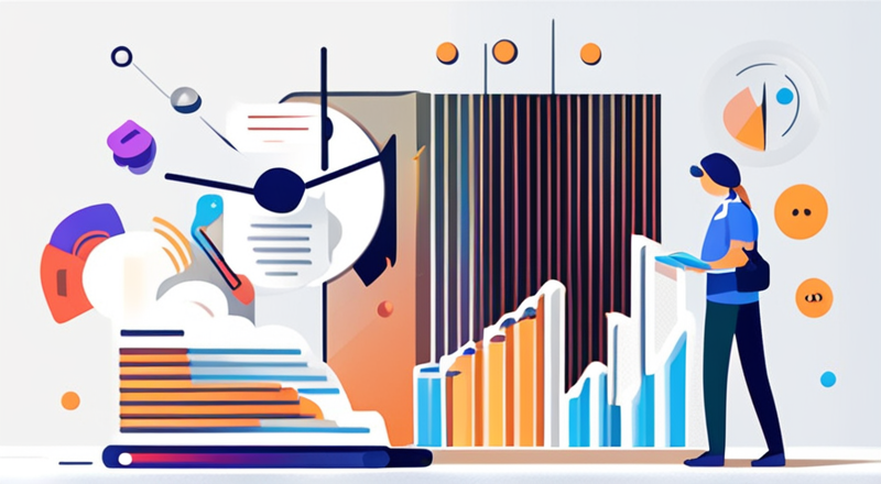 人力资源负载怎么优化