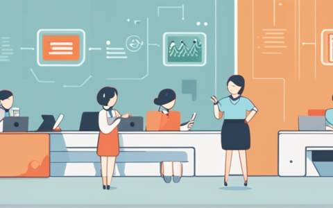 南京元丰人力资源怎么样