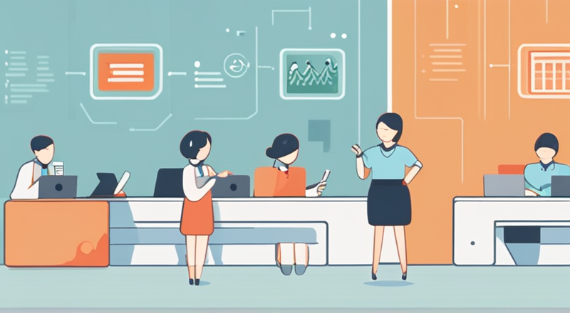 南京元丰人力资源怎么样