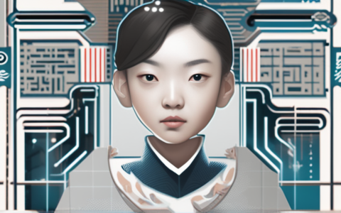 你对人力资源有什么了解怎么回答