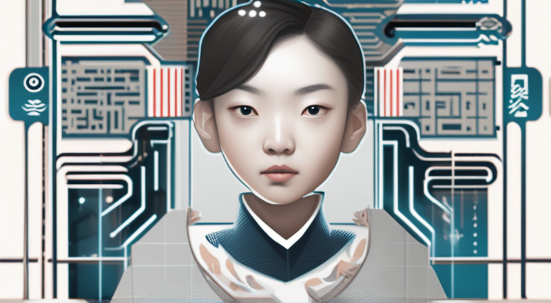 你对人力资源有什么了解怎么回答