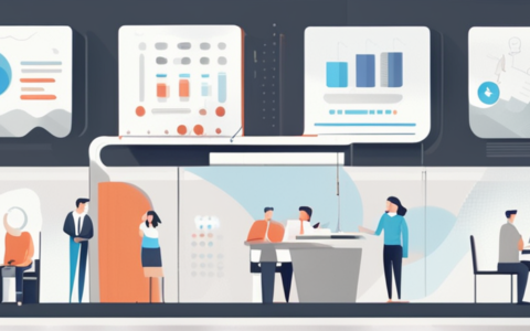 人力资源公司怎么介绍