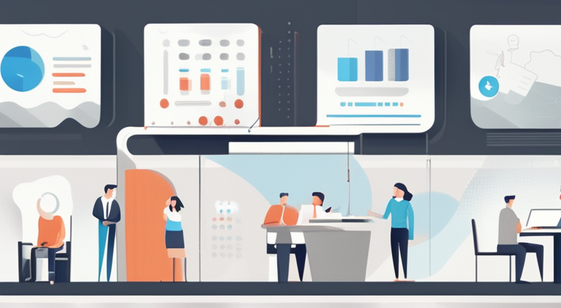 人力资源公司怎么介绍