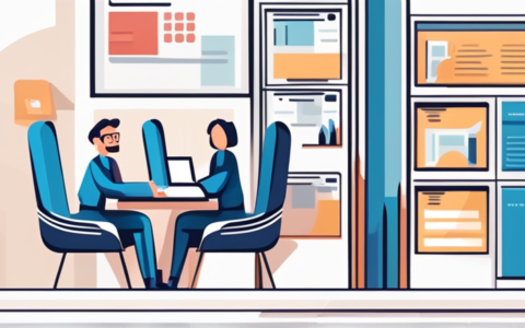 面试人力资源过程怎么写