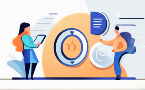 人力资源公司怎么结款