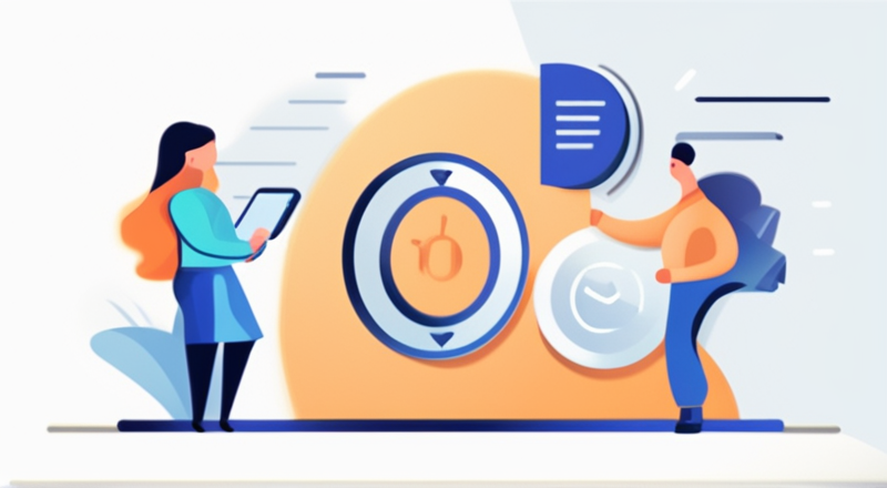 人力资源公司怎么结款