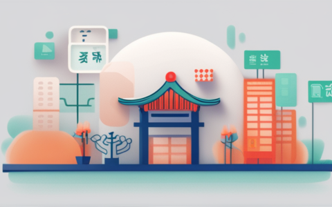 人力资源部门职责怎么写