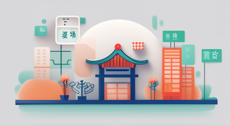 人力资源部门职责怎么写