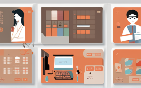 人力资源管理参考文献综述怎么写