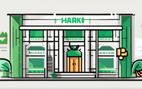 农行怎么去人力资源部