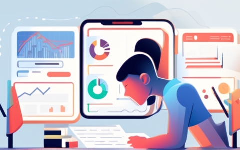 人力资源的成本怎么做