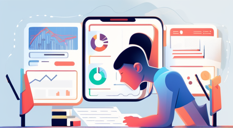 人力资源的成本怎么做