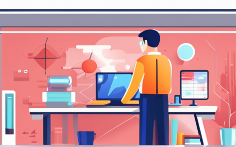 千村千诚人力资源怎么样