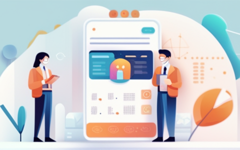 年腾人力资源怎么样知乎