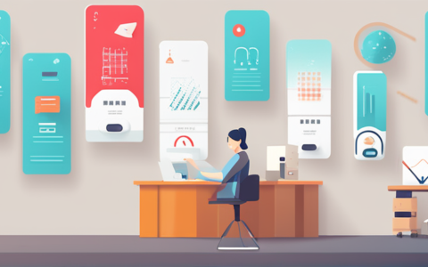 明宝人力资源公司怎么样