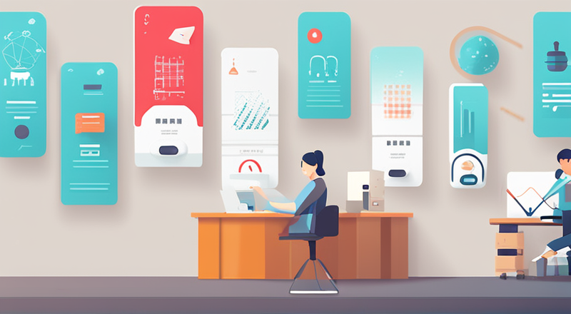 明宝人力资源公司怎么样