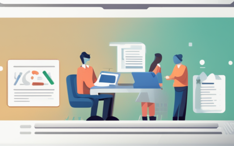 人力资源4级没过怎么办