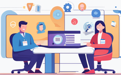 人力资源部怎么人员保障