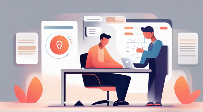 人力资源报销怎么查询