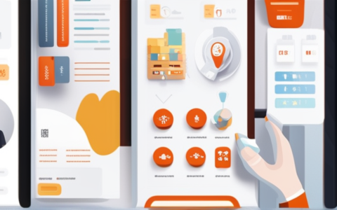 南通振华人力资源怎么样