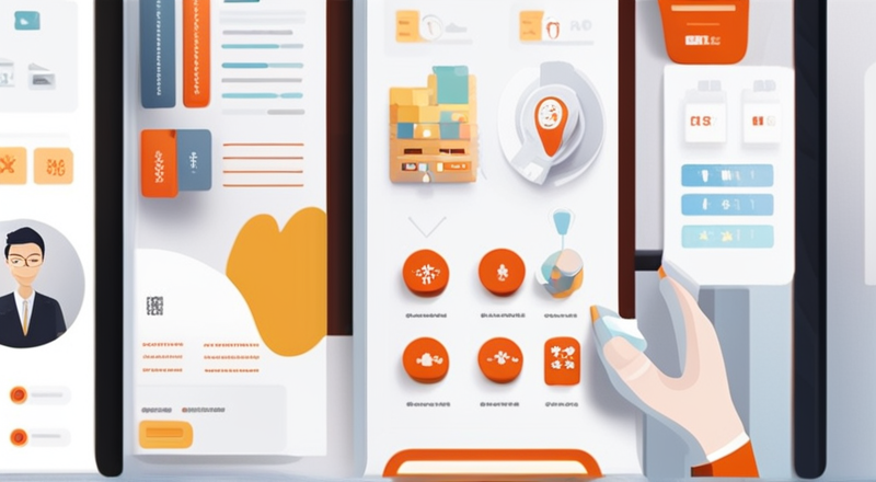 南通振华人力资源怎么样