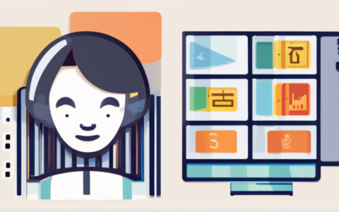 人力资源副标题怎么写