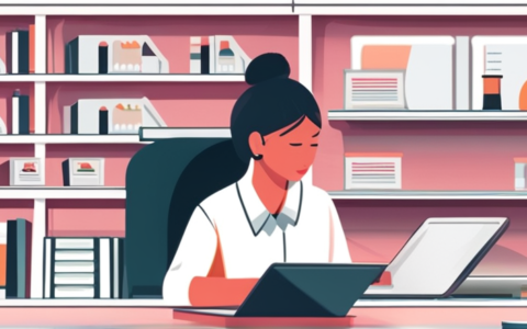 女孩怎么做人力资源