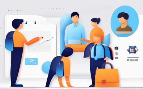 南大人力资源怎么样