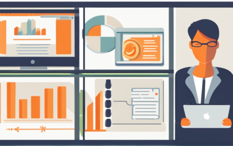 人力资源个人怎么创业