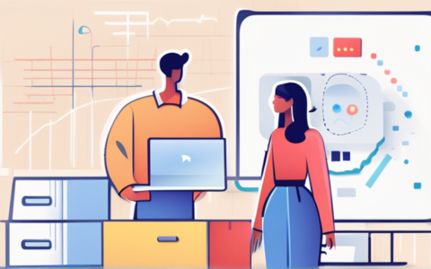 年轻人力资源怎么穿衣服