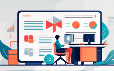 洛阳人力资源托管怎么样