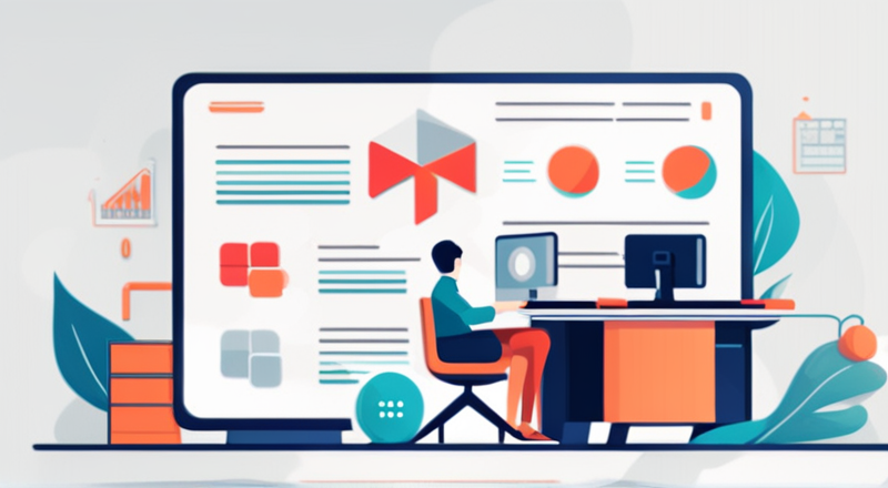 洛阳人力资源托管怎么样