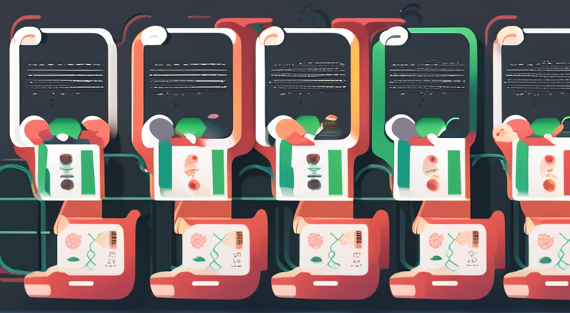 人力资源工厂介绍怎么写