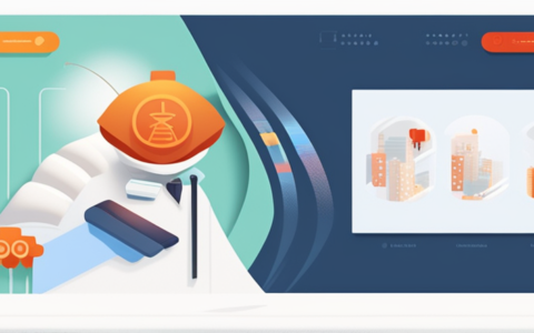 眉山昊兴人力资源怎么样