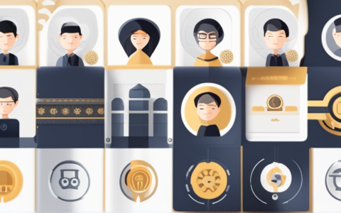 南昌嘉倍人力资源怎么样